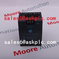 Lenze MDFQAIG112-22 + IG2048-5V-S + DNG5-12  sales6@askplc.com
